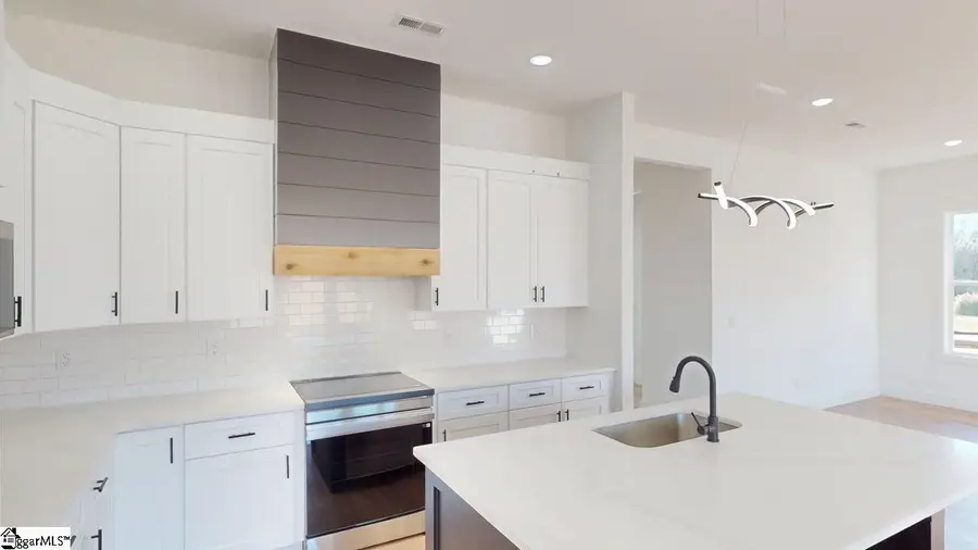 265 Ridge Road #Lot 4, Wellford, SC 29385 - #3