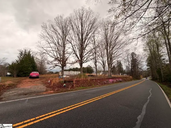 1620 Sugar Ridge Road, Boiling Springs, SC 29316