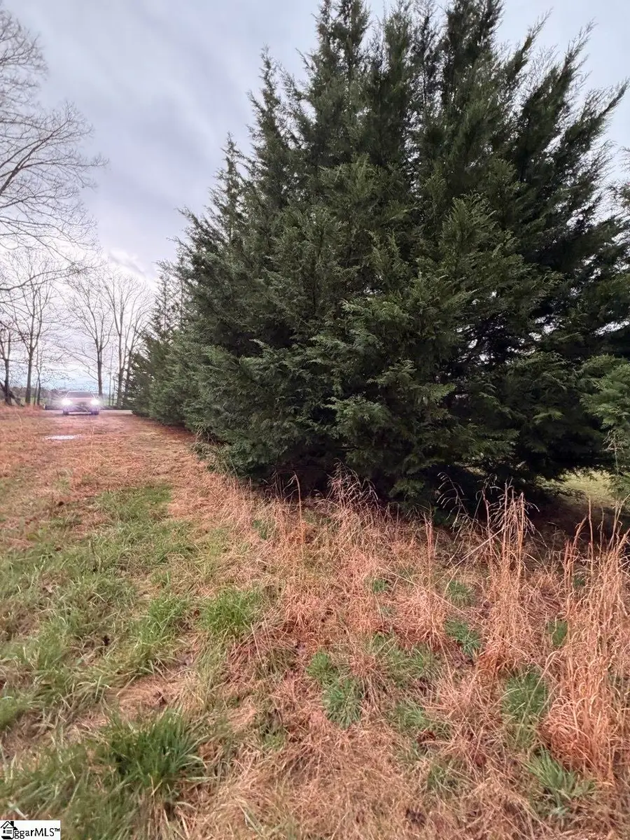 1620 Sugar Ridge Road, Boiling Springs, SC 29316 - #2