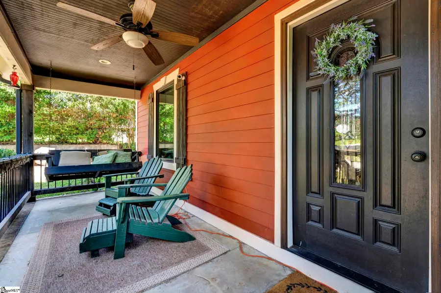 25 Mims Avenue, Greenville, SC 29607-4513 - #3