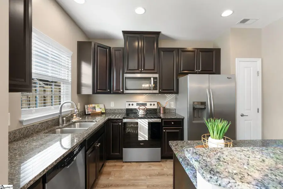 454 Christiane Way, Greenville, SC 29607 - #3