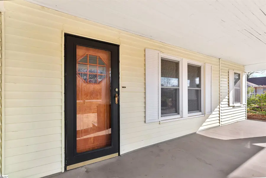 236 Piedmont Highway, Piedmont, SC 29673 - #3