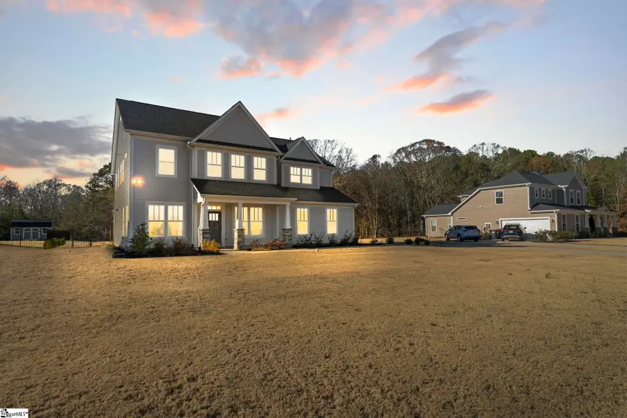 3467 Six Mile Highway, Central, SC 29630 - #3