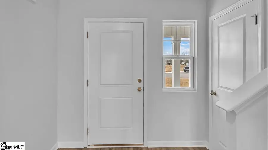 250 Green Pasture Road, Fountain Inn, SC 29644 - #2