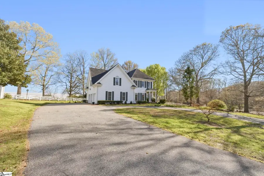 390 Blakely Avenue, Piedmont, SC 29673 - #2