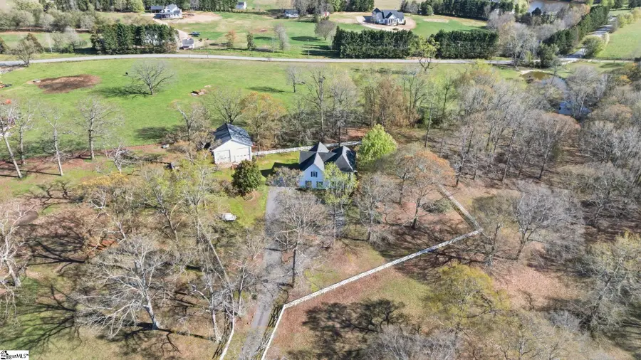 390 Blakely Avenue, Piedmont, SC 29673 - #3