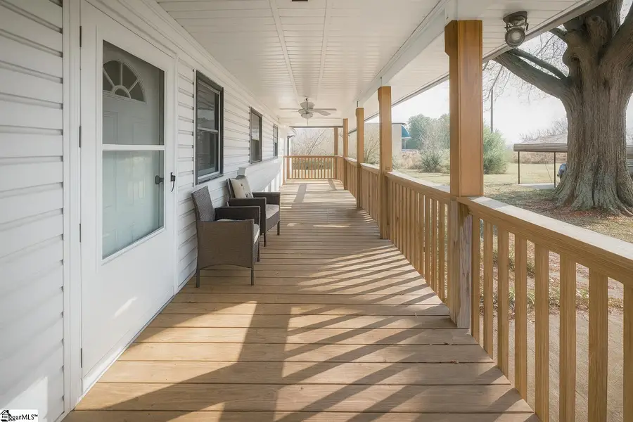 235 S Blackstock Road, Spartanburg, SC 29301 - #2