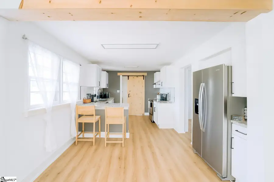 235 S Blackstock Road, Spartanburg, SC 29301 - #3