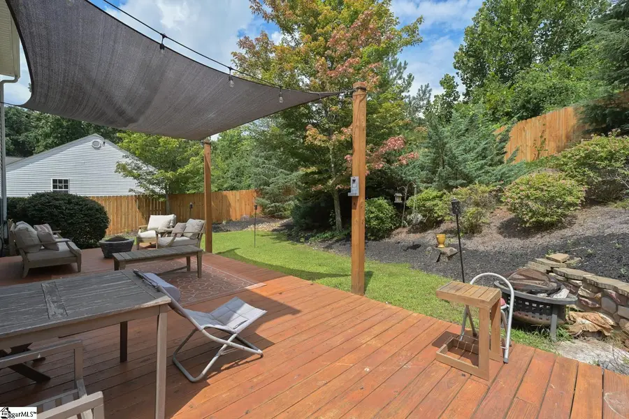 509 Oak Circle, Easley, SC 29640 - #2