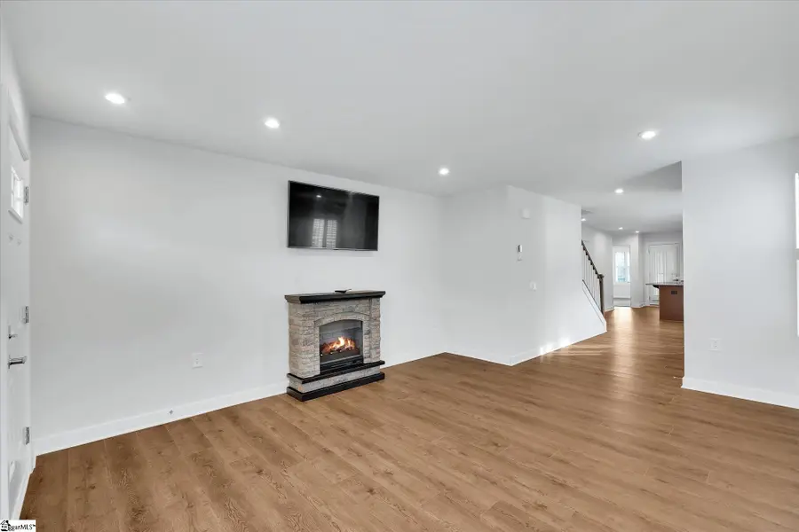 246 Scenic Road, Anderson, SC 29621 - #2