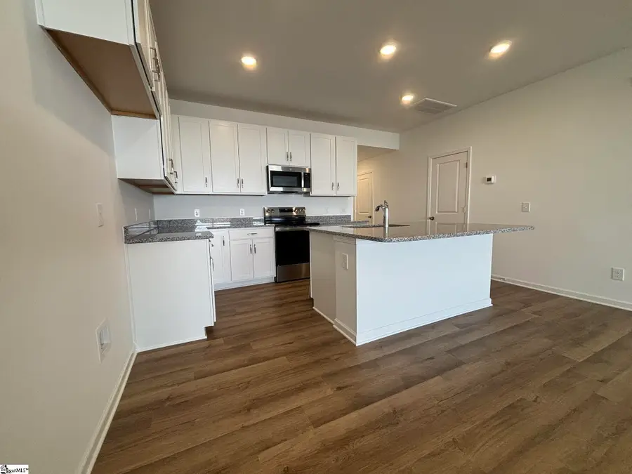 112 Brayden Run, Woodruff, SC 29388 - #3