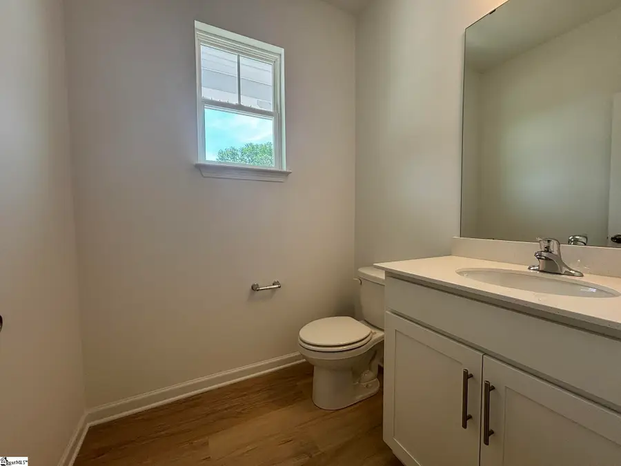 114 Brayden Run, Woodruff, SC 29388 - #2