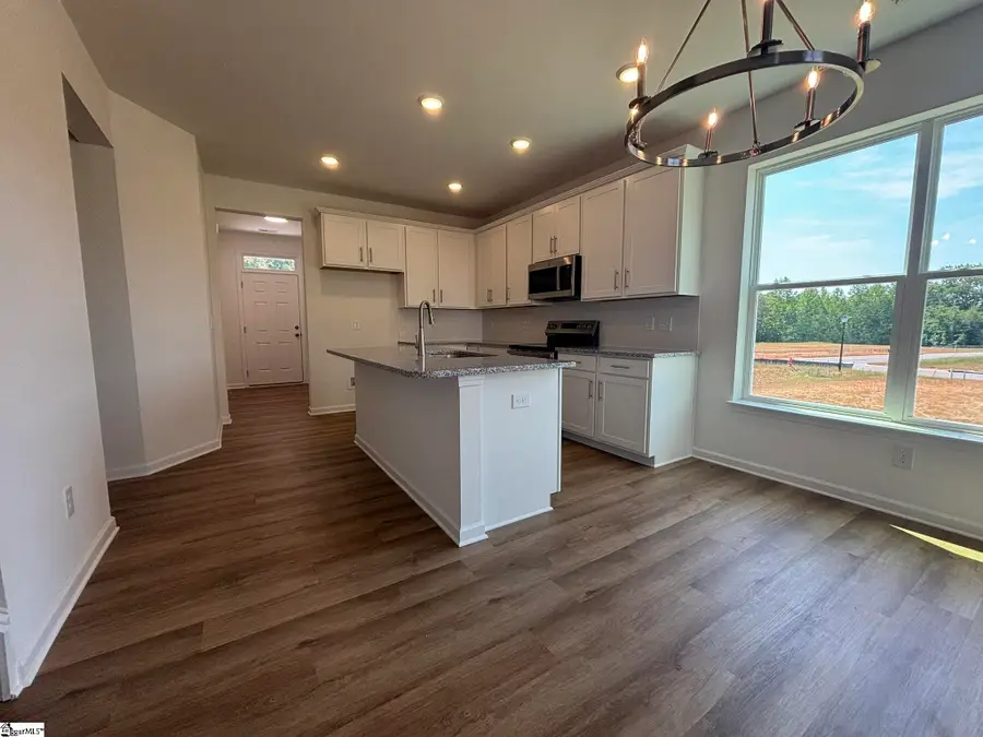 122 Brayden Run, Woodruff, SC 29388 - #3