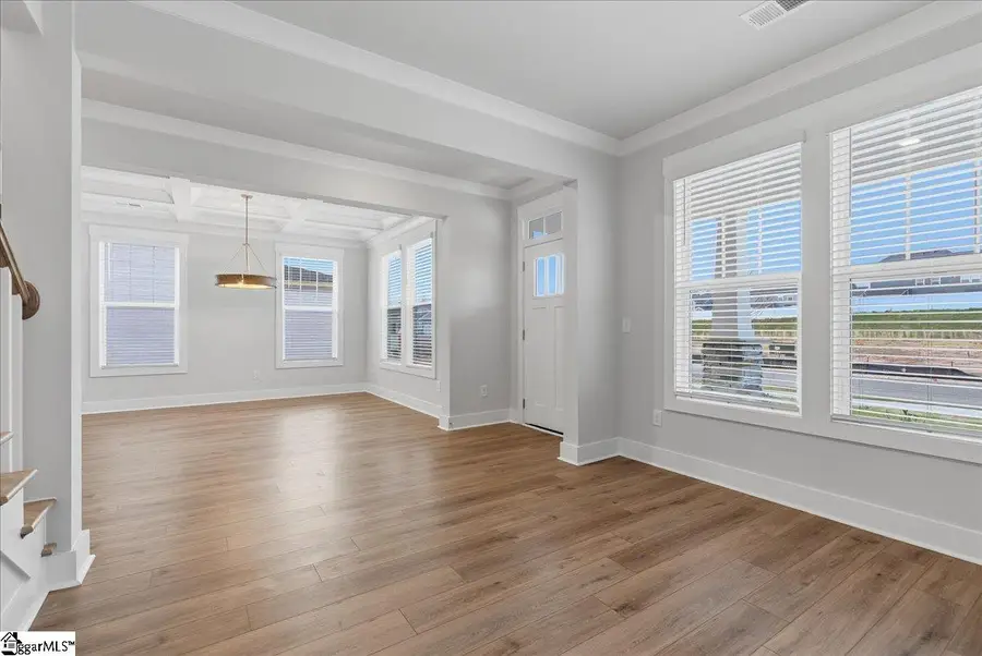 507 Grasshopper Court, Anderson, SC 29621 - #3