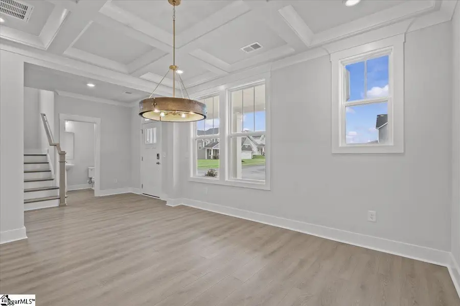 200 Kayfield Farms Drive, Anderson, SC 29621 - #3