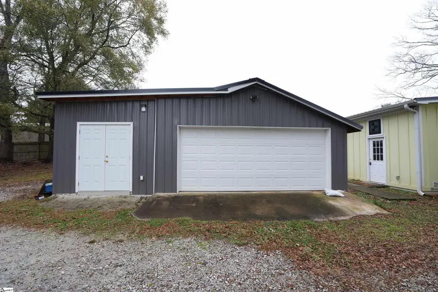 238 Pearson Road, Easley, SC 29642-1737 - #3