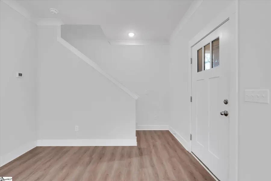 33 Parker Street, Pelzer, SC 29669 - #3