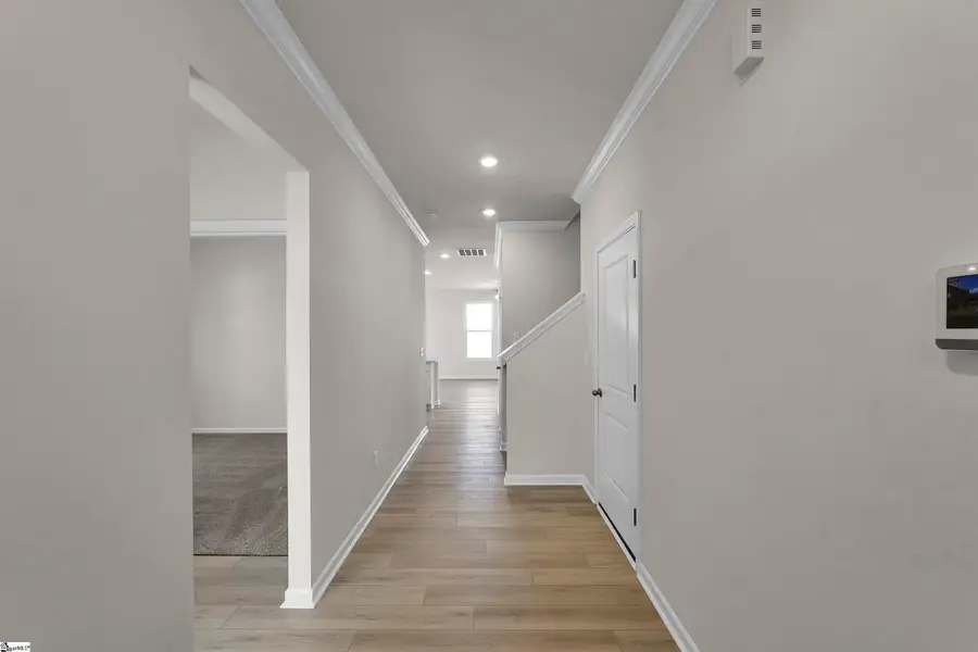 167 Hunter Ridge Drive #Lot 65, Boiling Springs, SC 29316 - #2