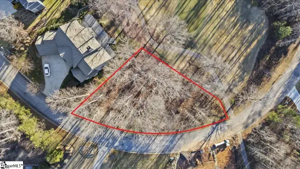 39 Timberline Drive, Travelers Rest, SC 29690