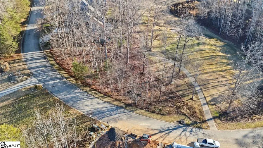 39 Timberline Drive, Travelers Rest, SC 29690 - #2