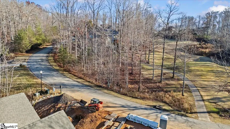 39 Timberline Drive, Travelers Rest, SC 29690 - #3