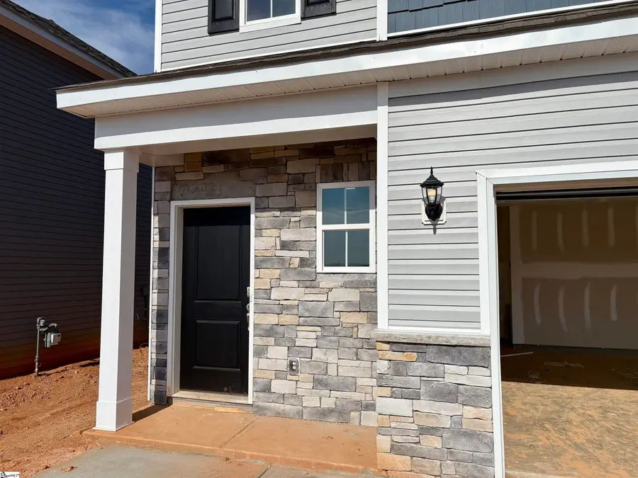 27 Wilson School Street, Simpsonville, SC 29681 - #3