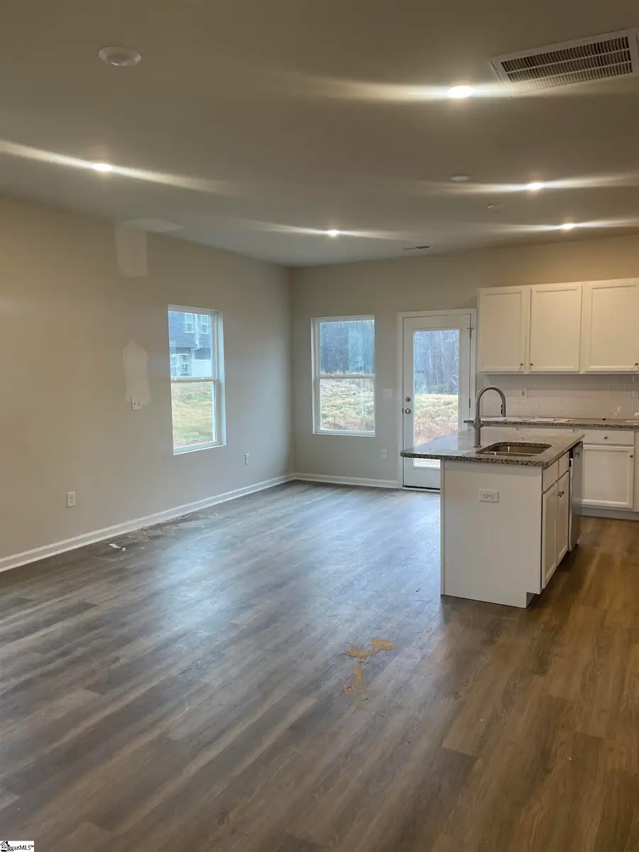 115 Derwent Trail #lot 45, Greenville, SC 29605 - #3