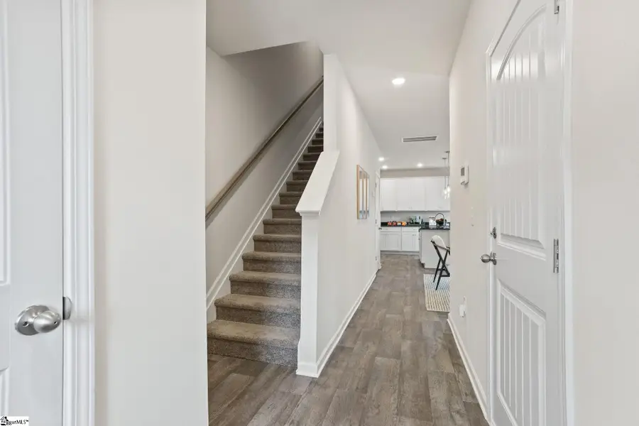 118 Derwent Trail #lot 47, Greenville, SC 29605 - #2