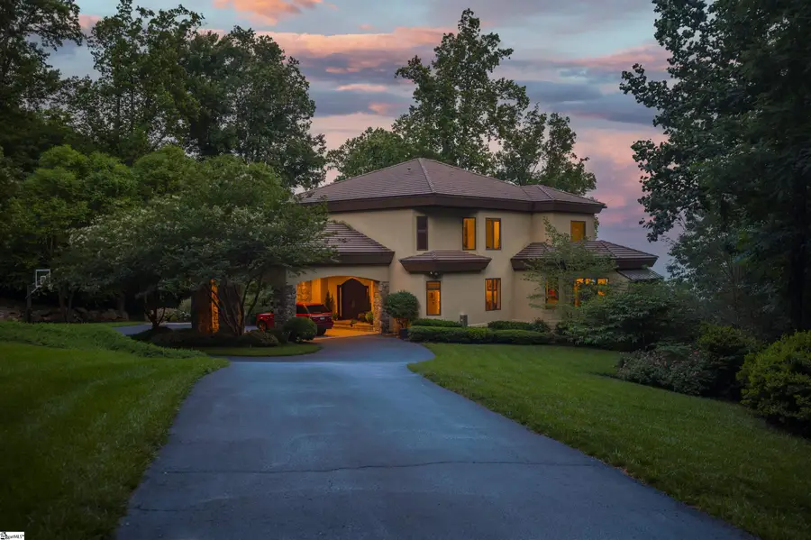 10 Spring Creek Trail, Landrum, SC 29356 - #2