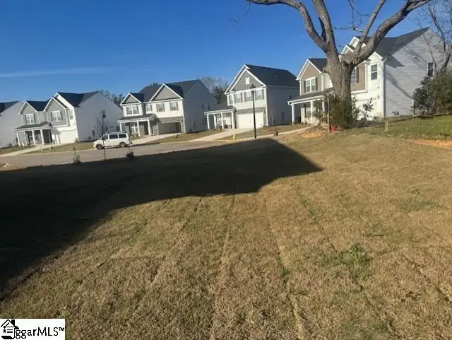 803 Maridian Street, Simpsonville, SC 29680 - #3