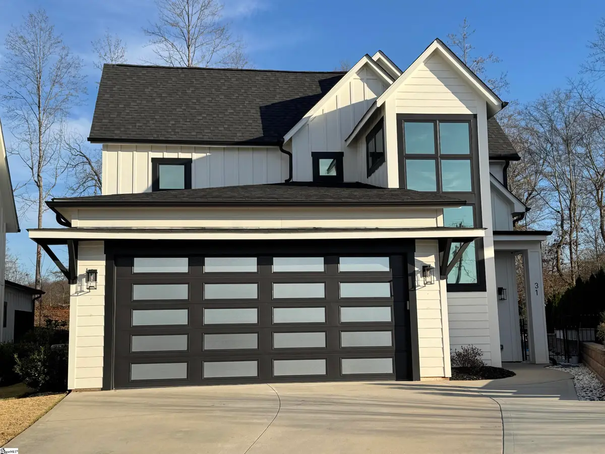 31 Velo Way, Travelers Rest, SC 29690 - #1