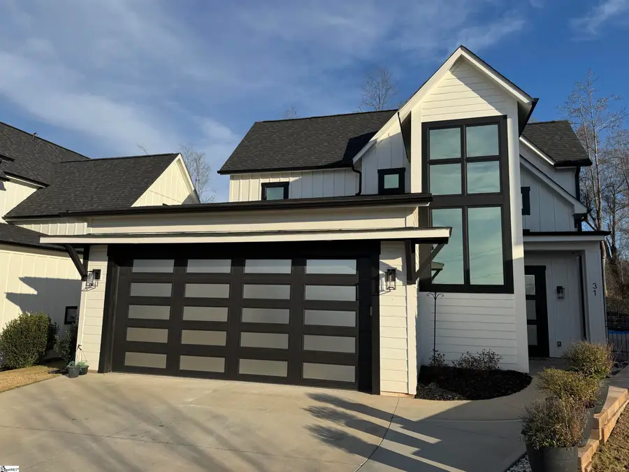 31 Velo Way, Travelers Rest, SC 29690 - #2