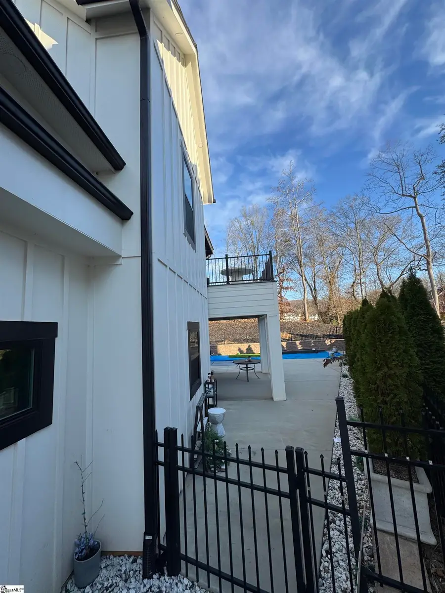 31 Velo Way, Travelers Rest, SC 29690 - #3