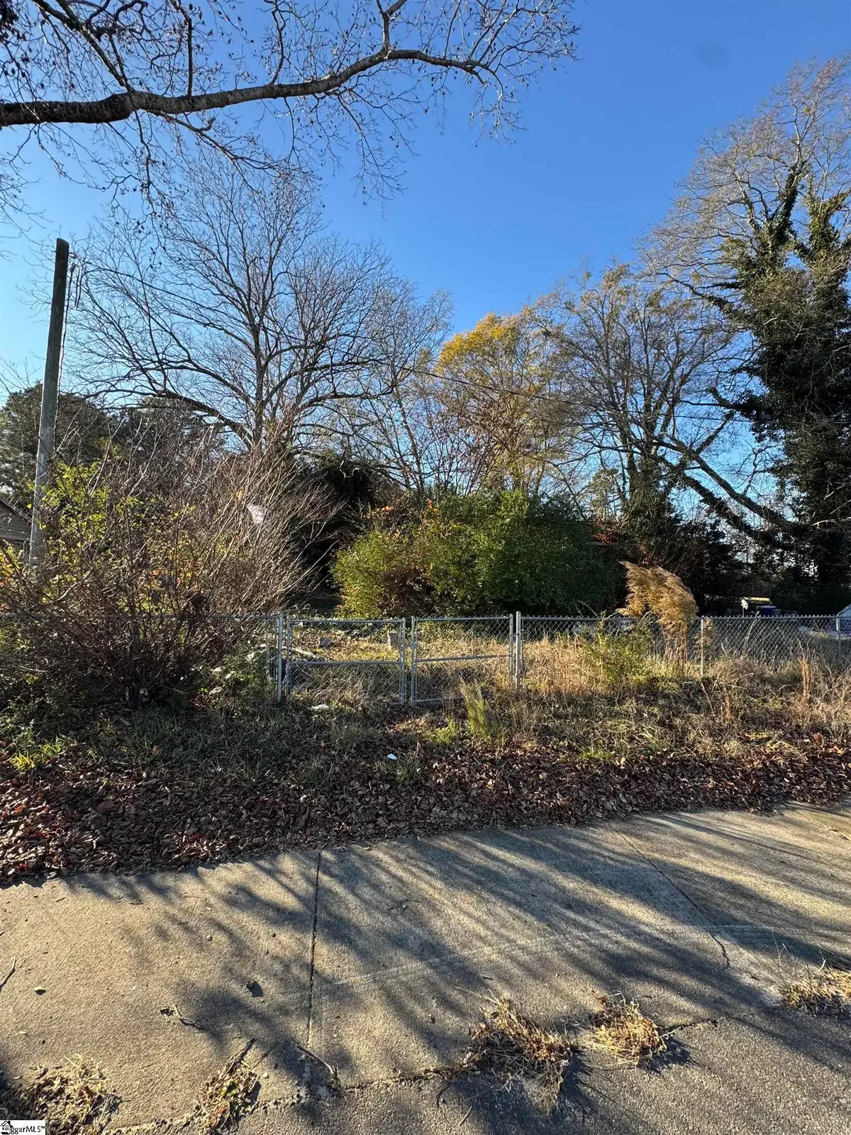 329 Prince Perry Road, Easley, SC 29640 - #1