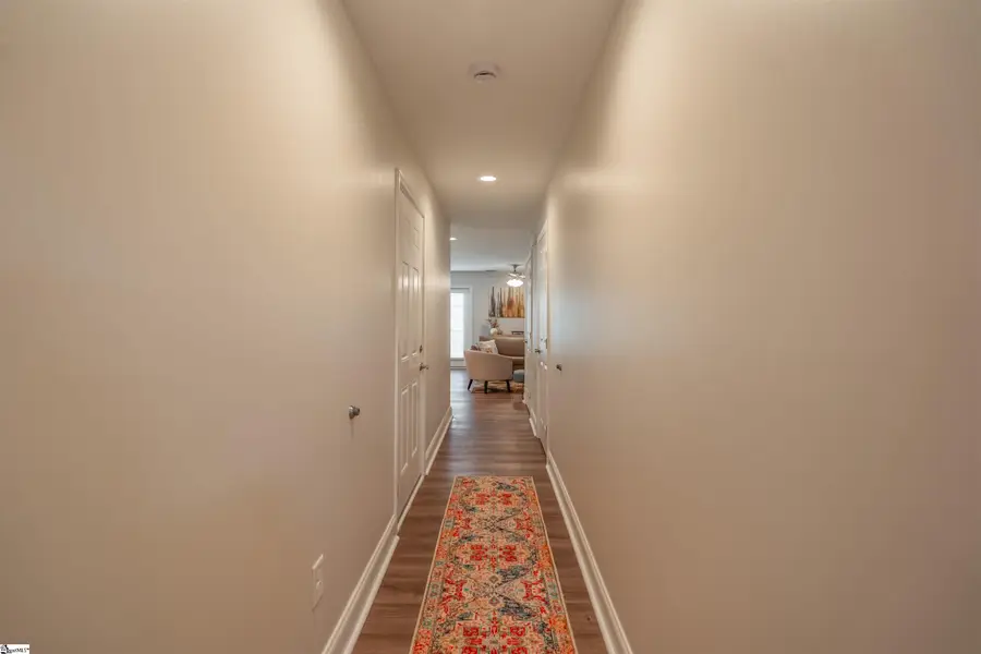 316 Lion Heart Lane, Greer, SC 29651 - #2