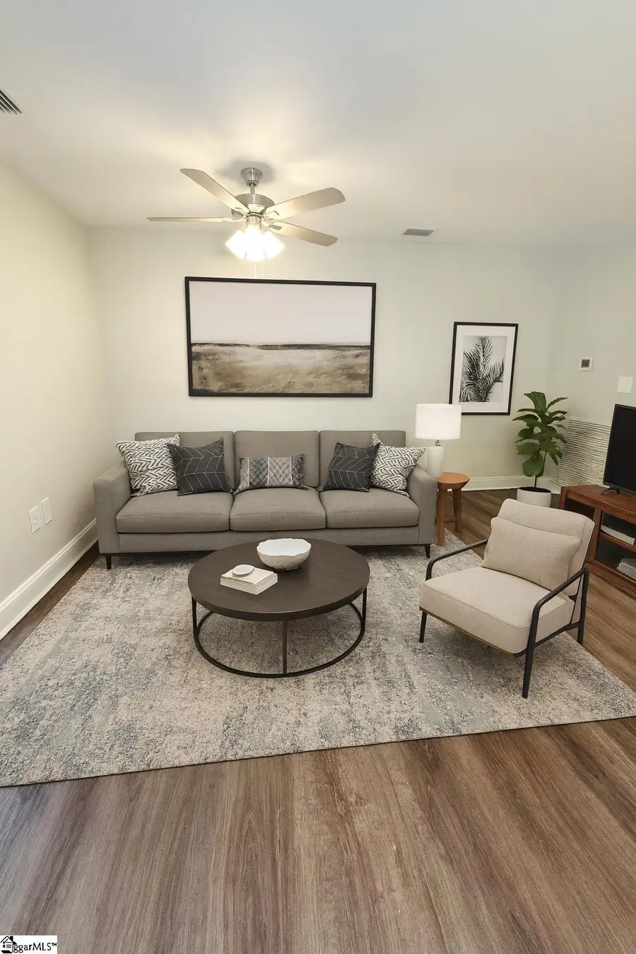 316 Lion Heart Lane, Greer, SC 29651 - #3