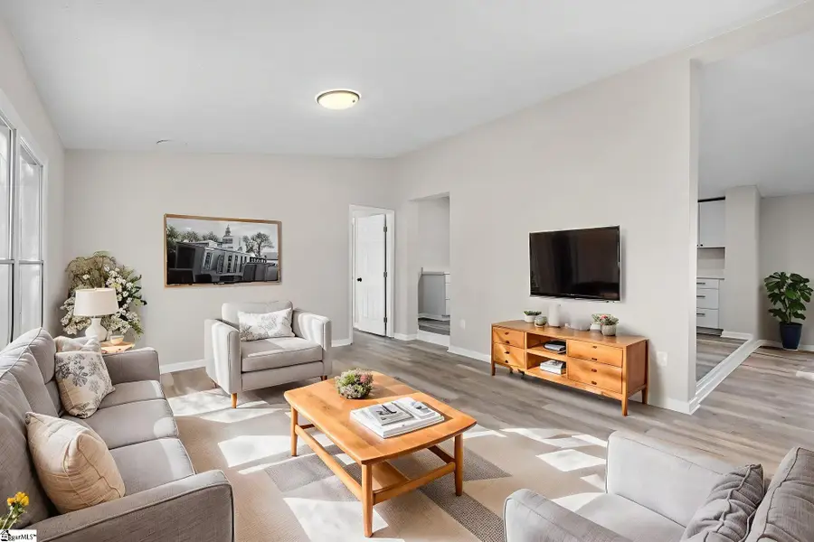 200 Country Walk Lane, Simpsonville, SC 29680 - #3