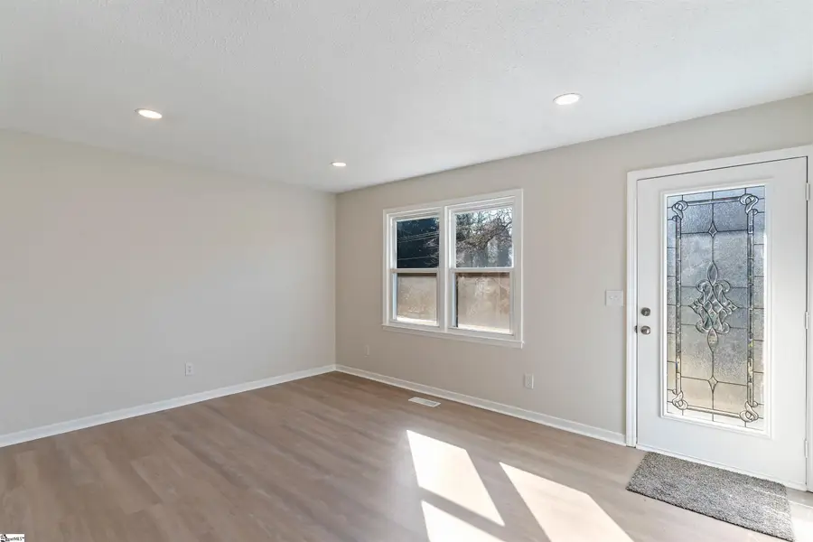 210 N Randolph Avenue, Landrum, SC 29356 - #3