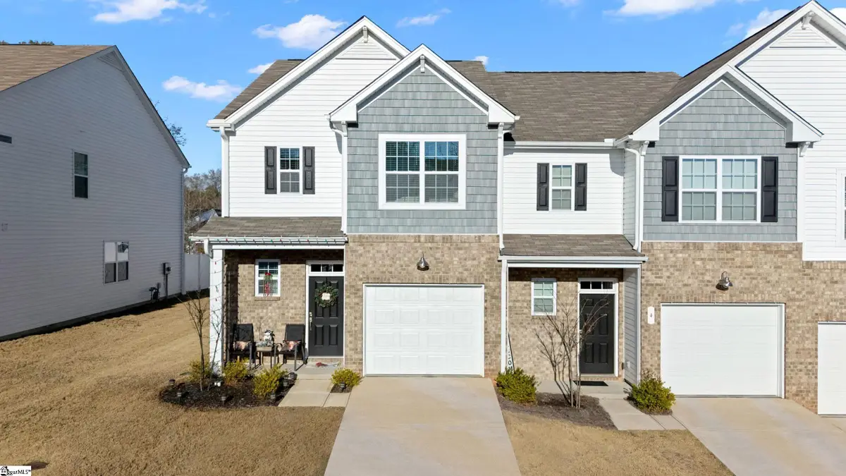6 Loebner Lane, Simpsonville, SC 29680 - #1