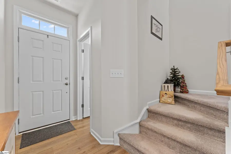 6 Loebner Lane, Simpsonville, SC 29680 - #3