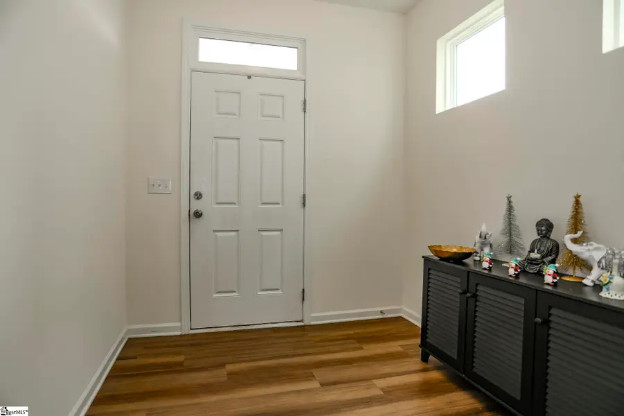 252 Pendergast Road, Greenville, SC 29605 - #3