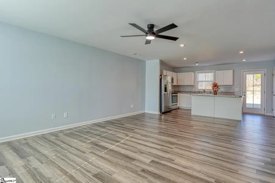 159 Barrington Creek Road, Piedmont, SC 29673 - #2