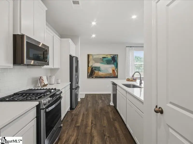 161 Herrick Place #LOT 25, Greenville, SC 29611 - #2