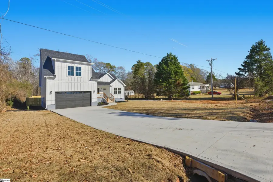 41 Gunter Road, Piedmont, SC 29673 - #2