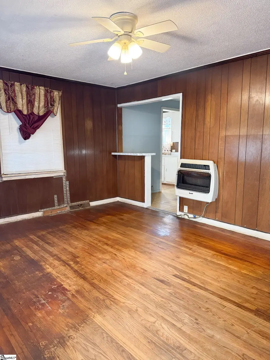 1913 Dobbins Avenue, Anderson, SC 29625 - #3