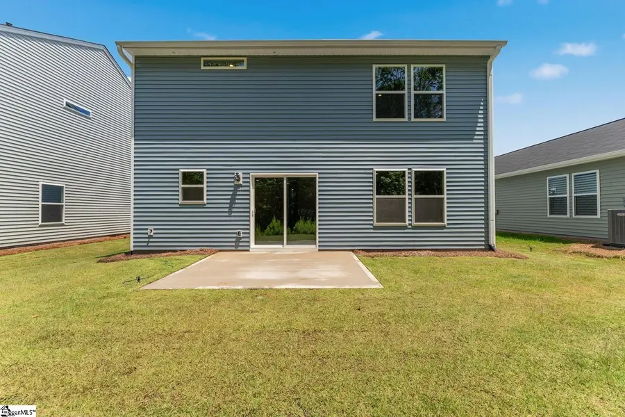 397 Prosperity Lane #Lot 76, Moore, SC 29369 - #2
