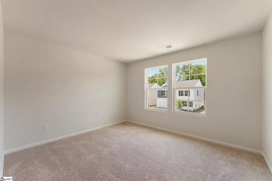 392 Prosperity Lane #Lot 68, Moore, SC 29369 - #3