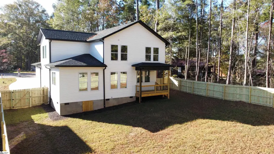 2014 Driftwood Way, Anderson, SC 29625 - #3