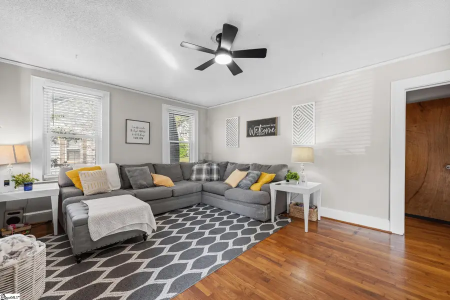 309 E Blue Ridge Drive, Greenville, SC 29609-3504 - #3