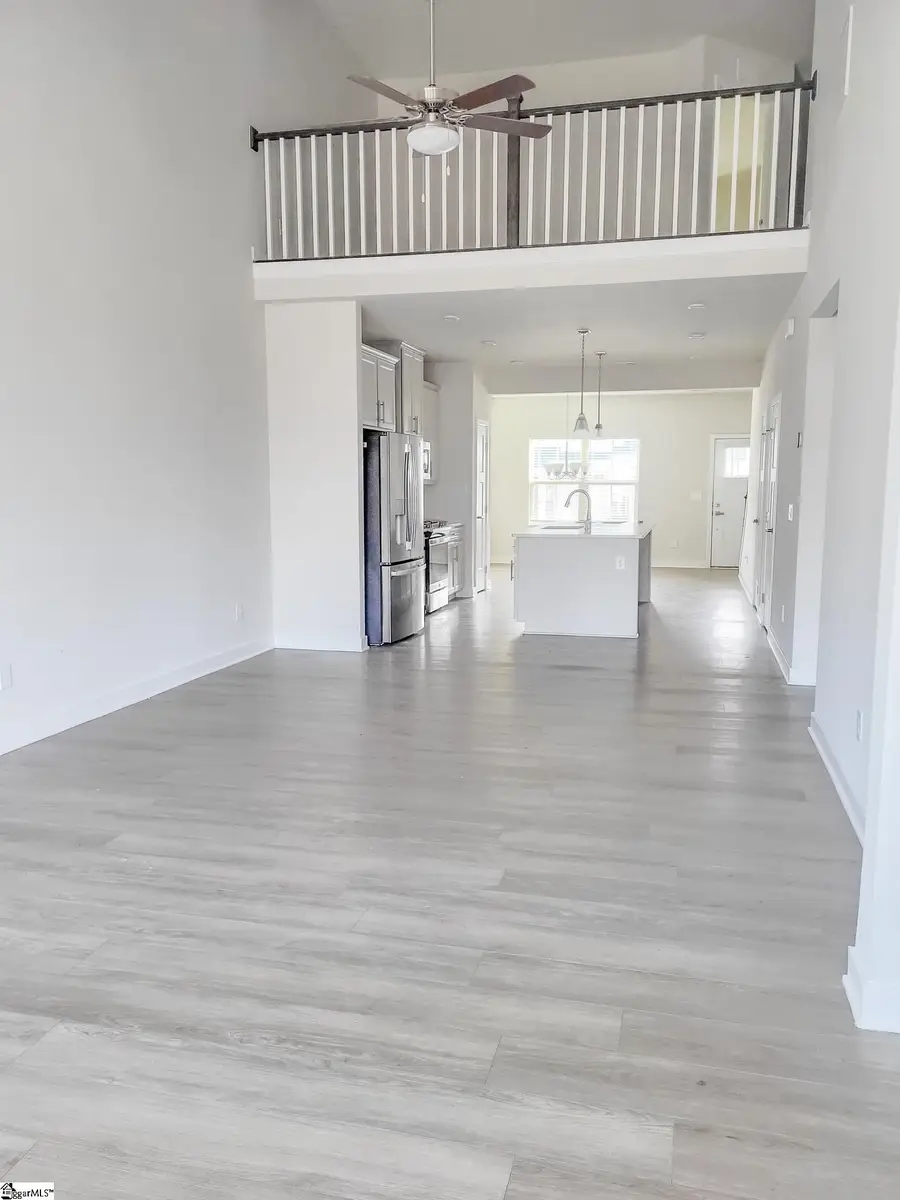 162 Moss Hollow Way, Simpsonville, SC 29680 - #3